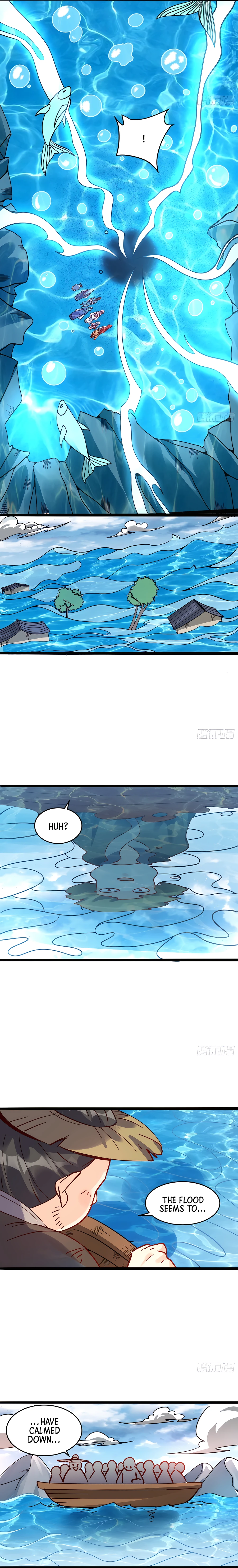 cultivation-bigshot-chapter-307-12