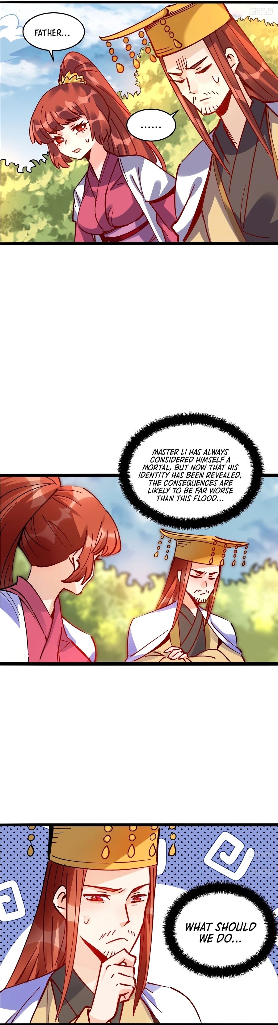 cultivation-bigshot-chapter-308-03