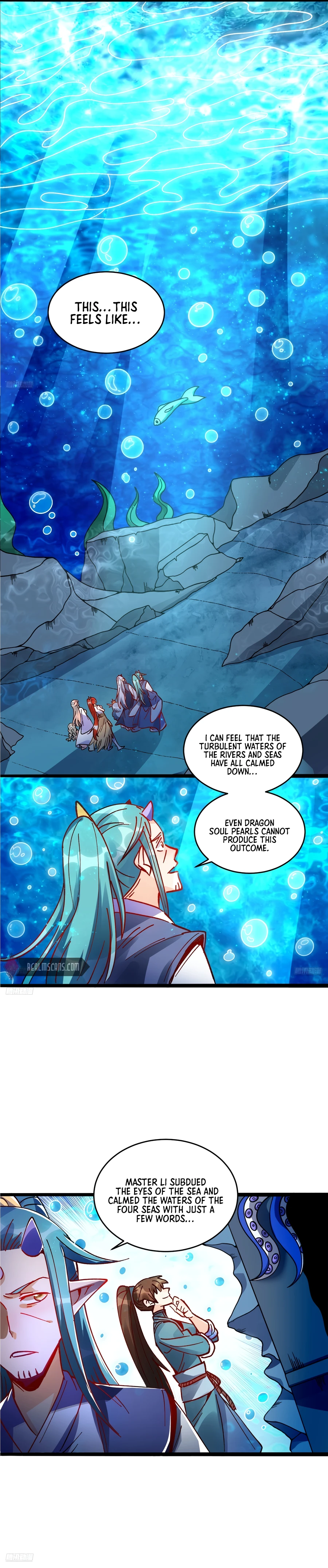 cultivation-bigshot-chapter-308-04
