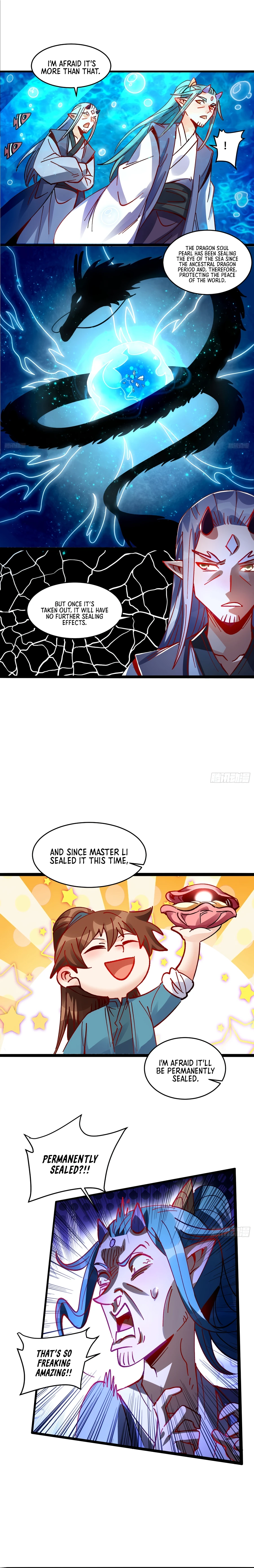 cultivation-bigshot-chapter-308-05