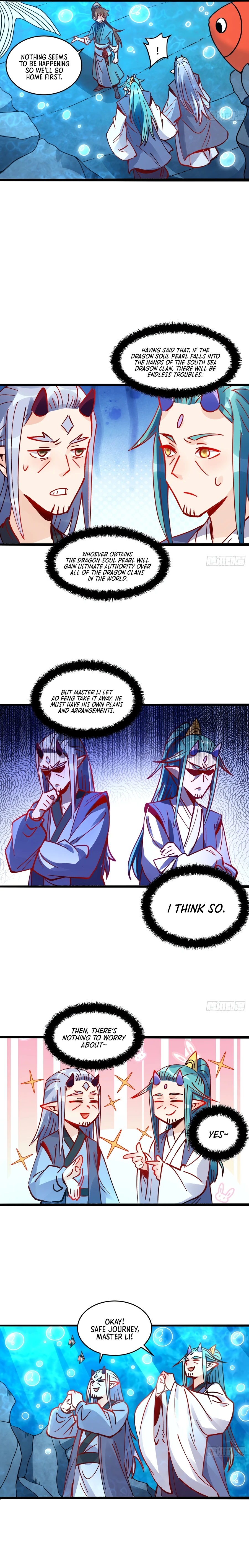 cultivation-bigshot-chapter-308-06