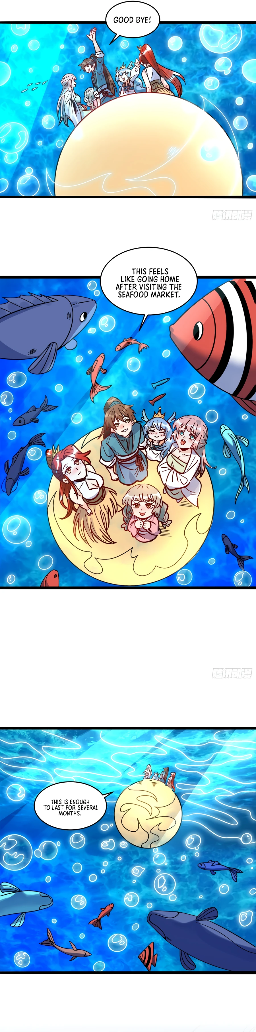 cultivation-bigshot-chapter-308-07
