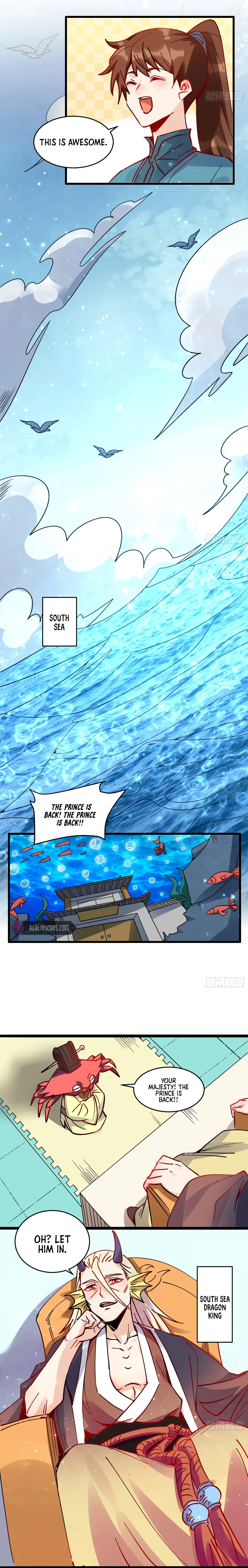 cultivation-bigshot-chapter-308-08