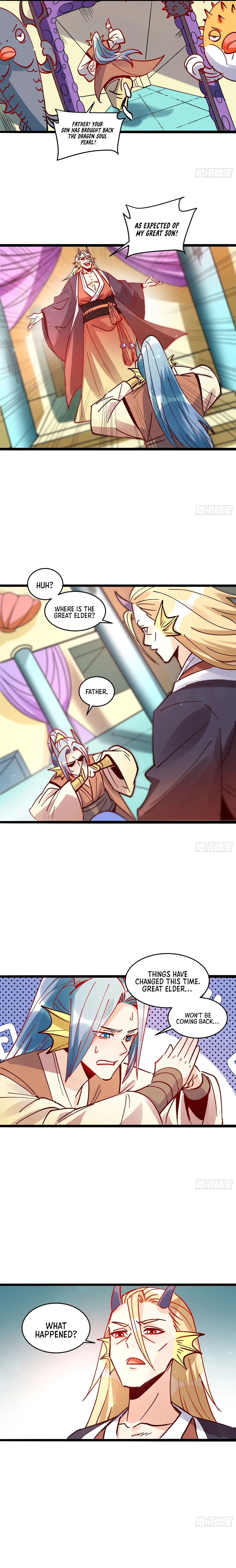 cultivation-bigshot-chapter-308-09