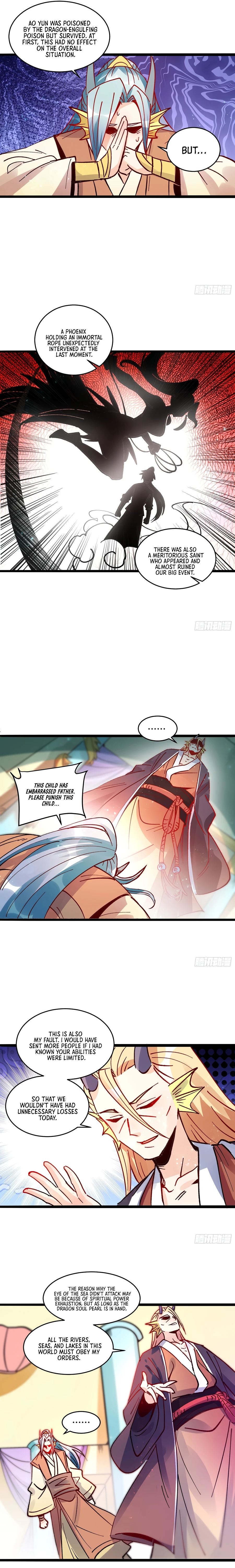 cultivation-bigshot-chapter-308-10