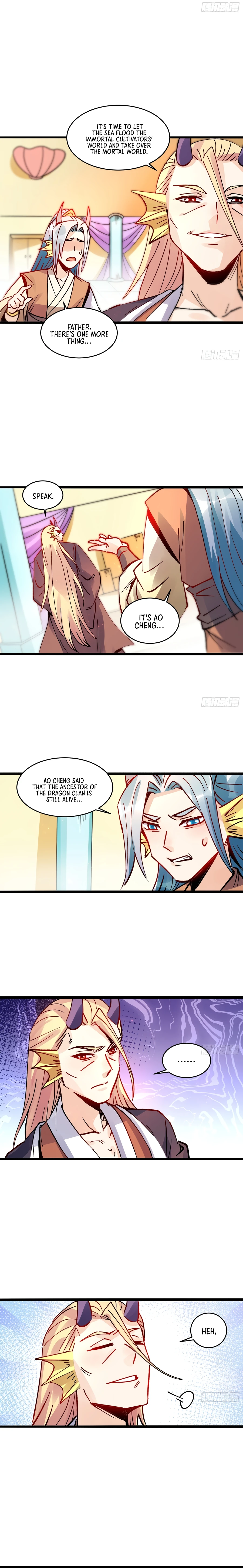 cultivation-bigshot-chapter-308-11