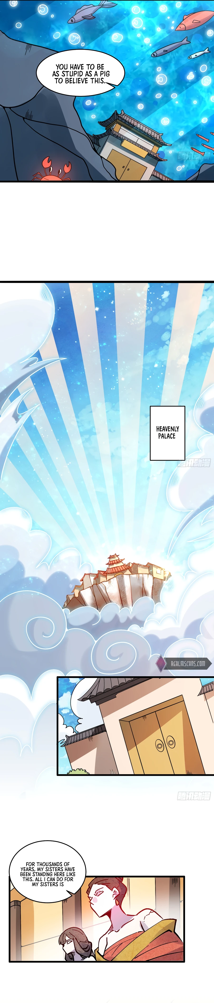 cultivation-bigshot-chapter-308-12