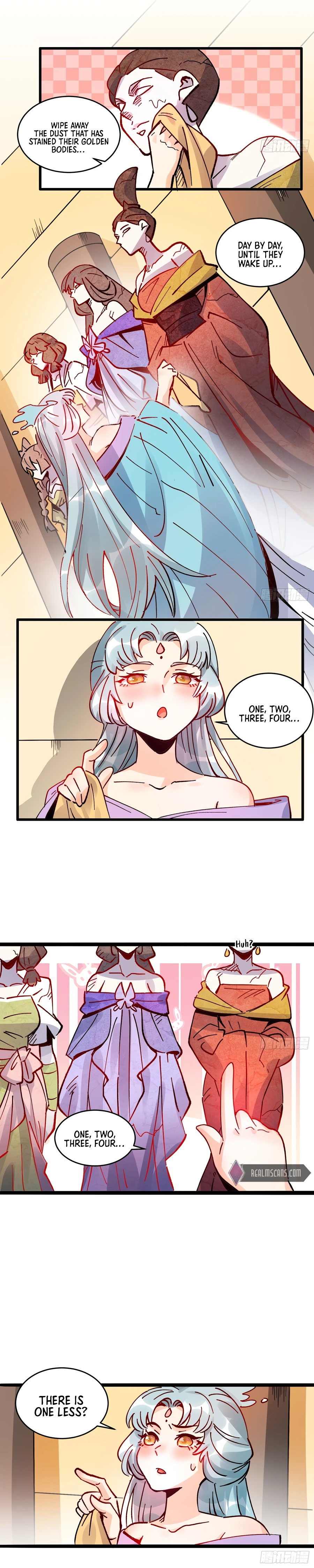 cultivation-bigshot-chapter-308-13