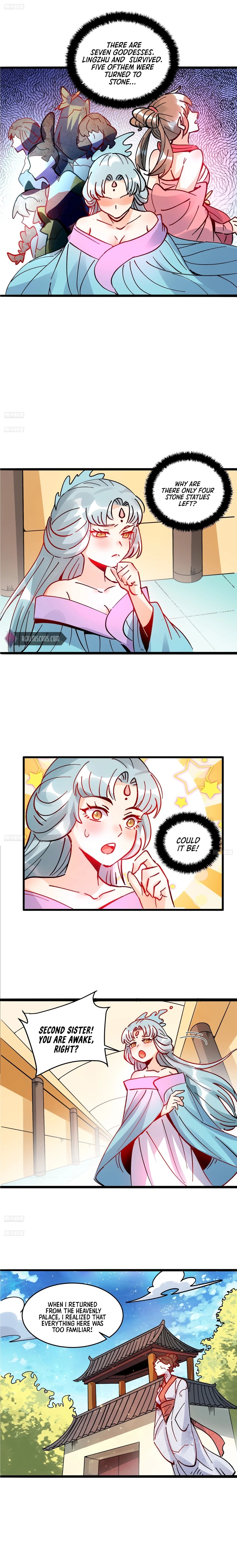 cultivation-bigshot-chapter-309-01
