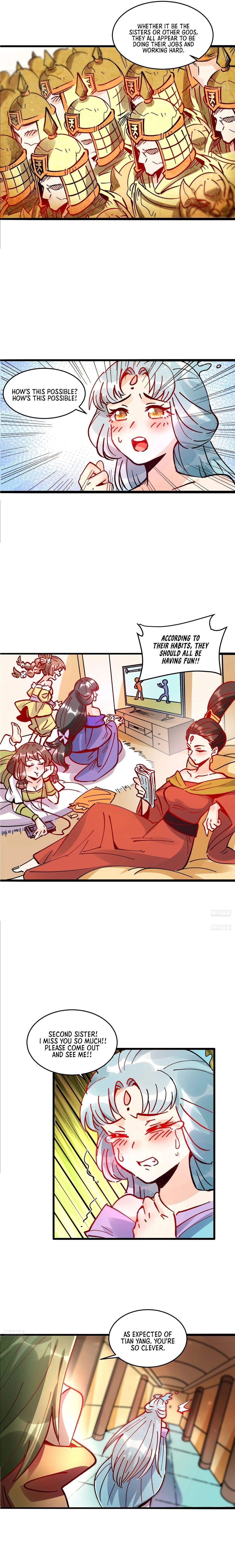 cultivation-bigshot-chapter-309-02