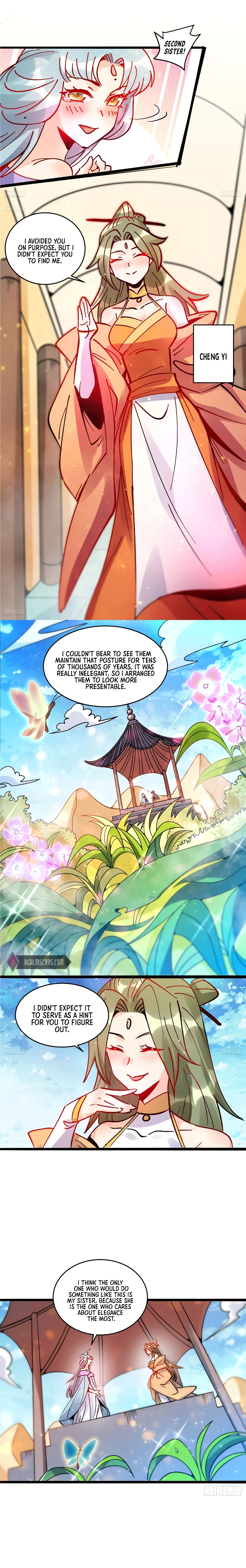 cultivation-bigshot-chapter-309-03