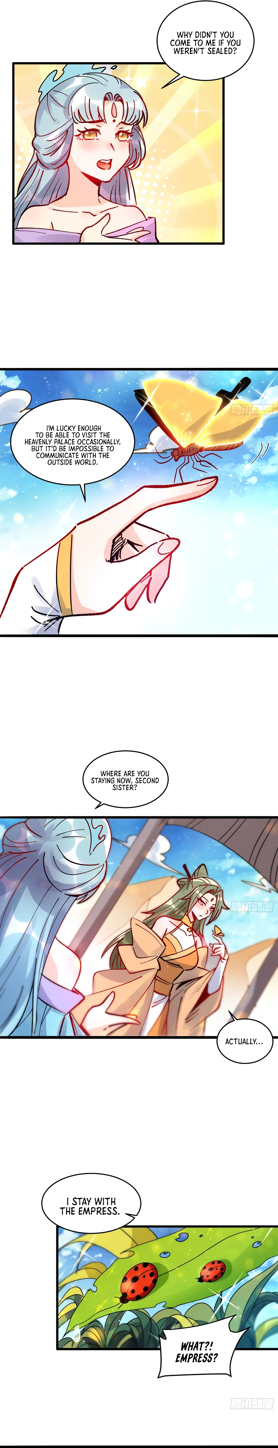 cultivation-bigshot-chapter-309-04