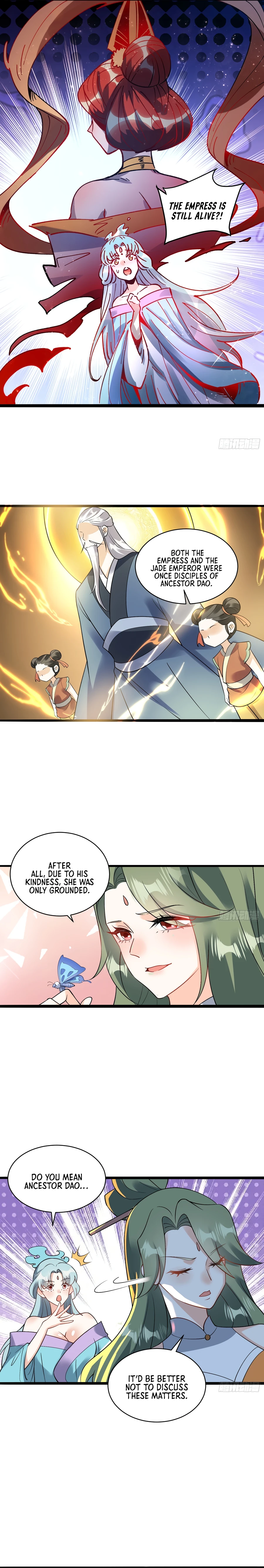 cultivation-bigshot-chapter-309-05