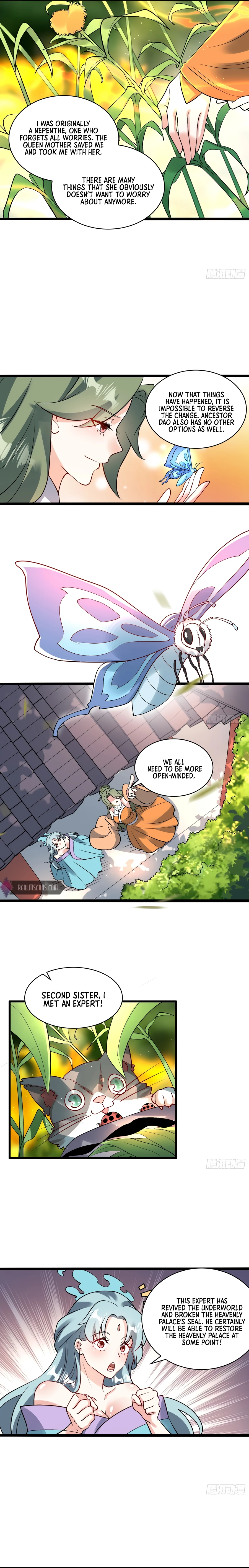 cultivation-bigshot-chapter-309-06