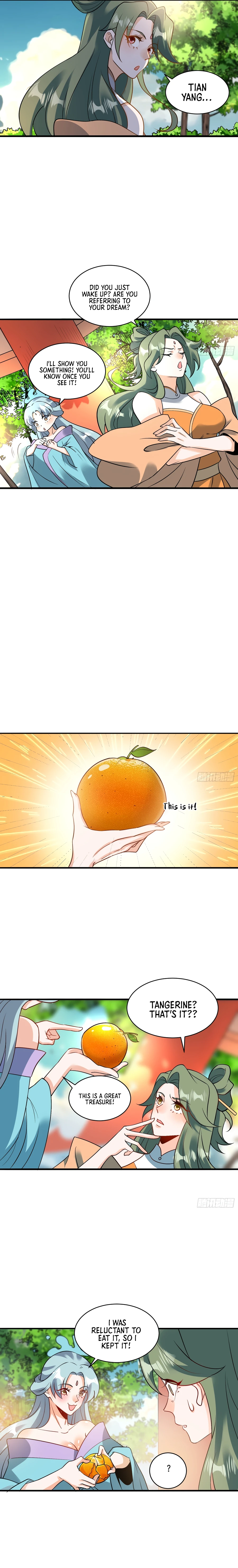 cultivation-bigshot-chapter-309-07