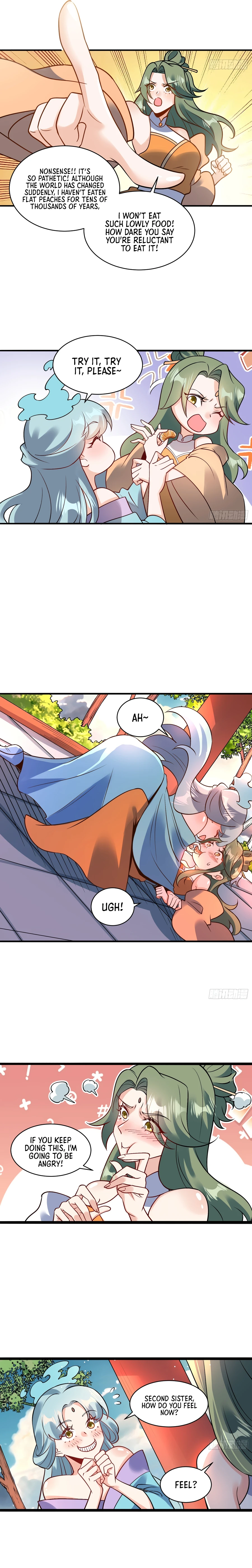 cultivation-bigshot-chapter-309-08