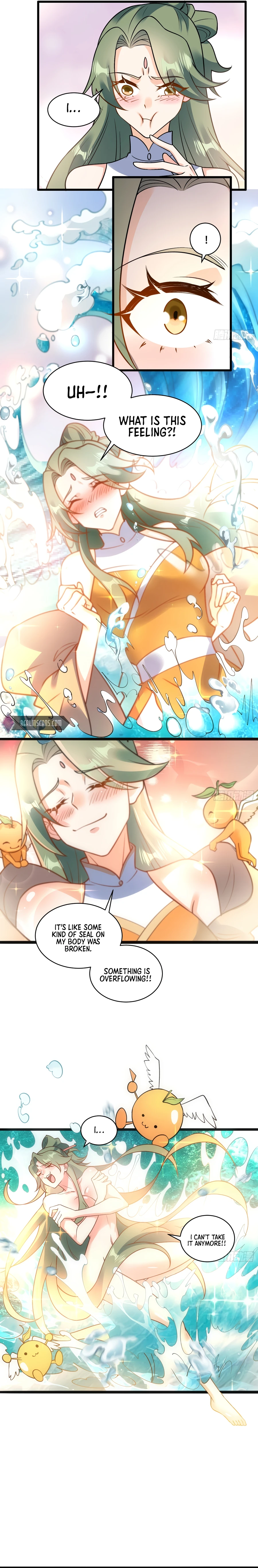 cultivation-bigshot-chapter-309-09