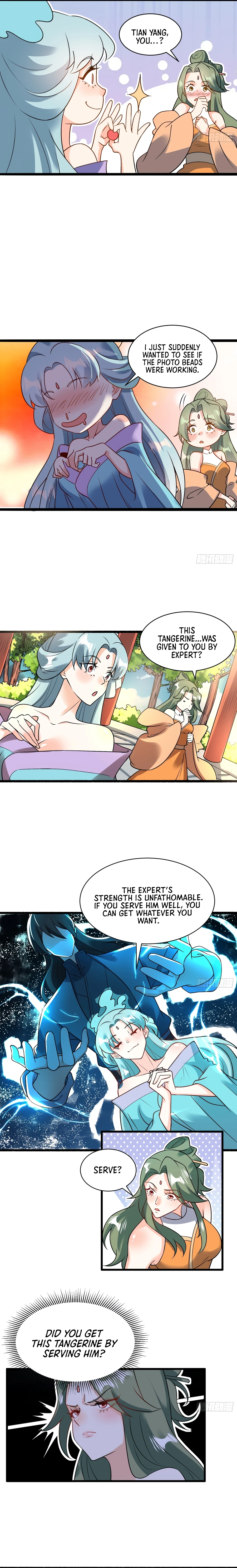 cultivation-bigshot-chapter-309-10