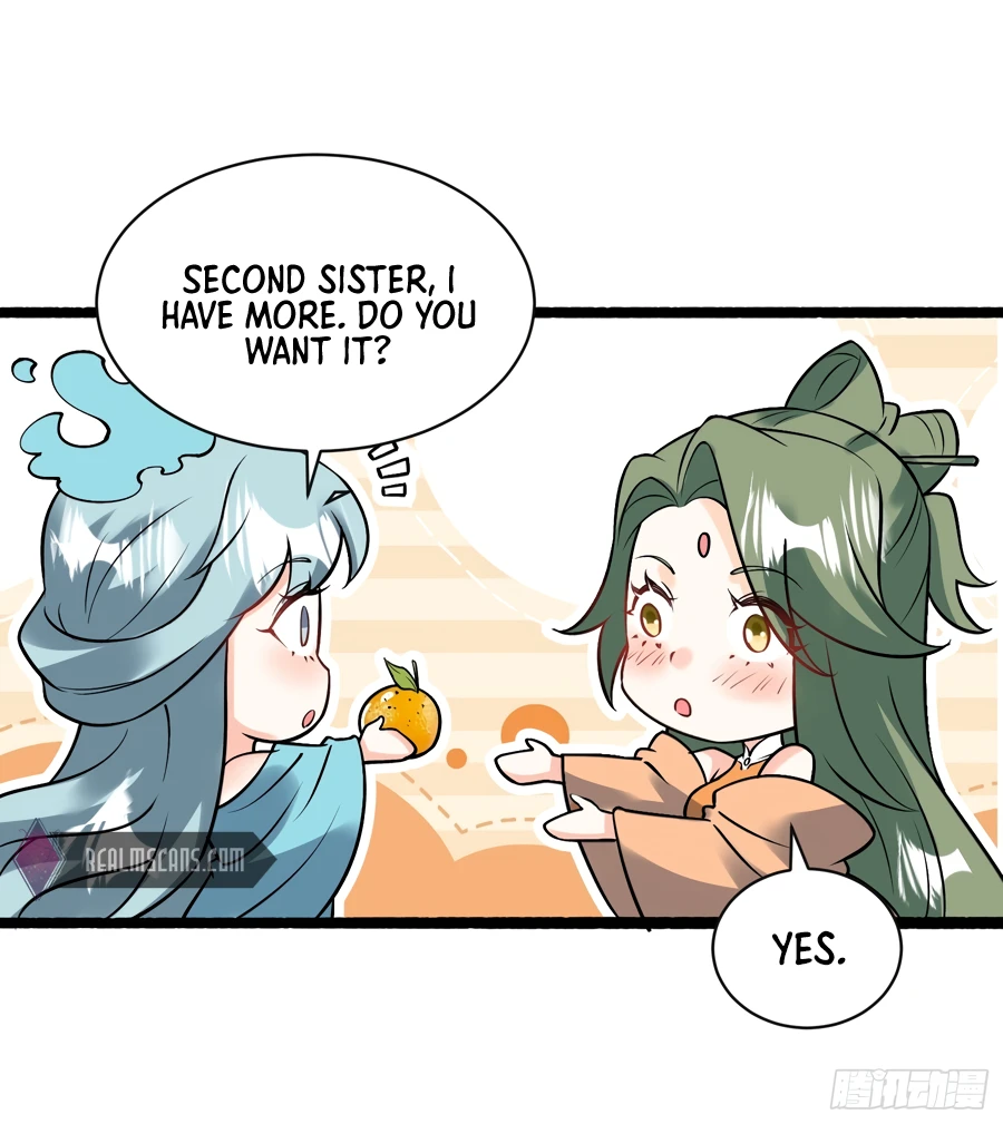 cultivation-bigshot-chapter-309-12