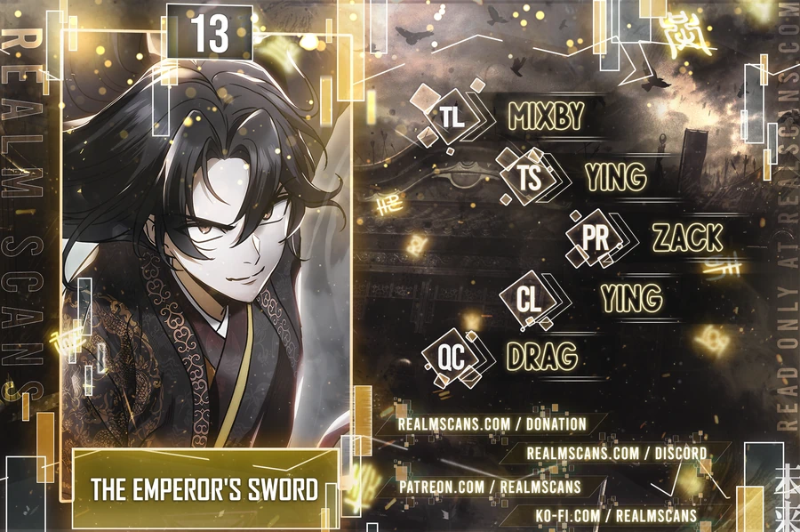 emperor-sword-chapter-13-imperial-sword