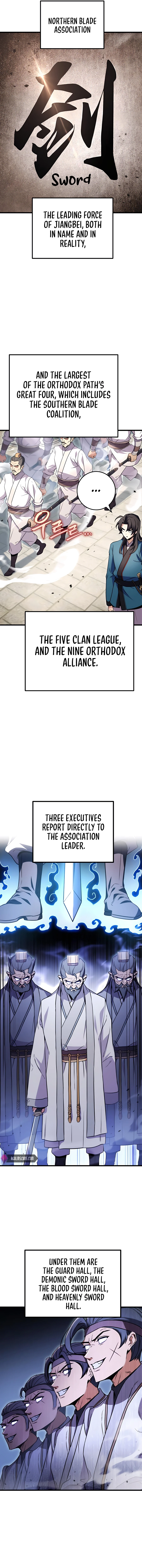 emperor-sword-chapter-14-08