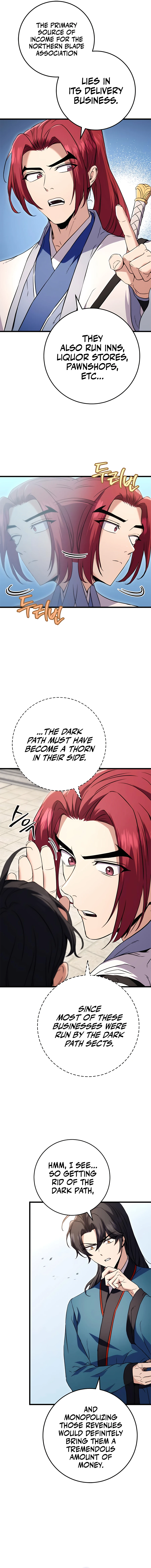 emperor-sword-chapter-14-12