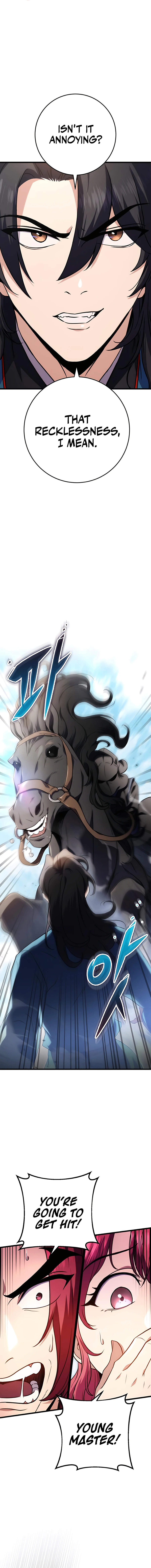 emperor-sword-chapter-14-15