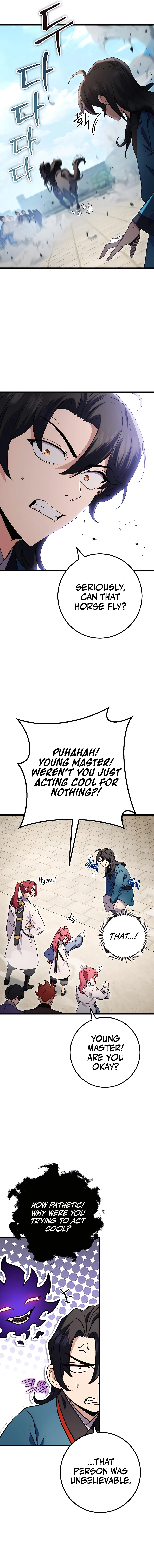 emperor-sword-chapter-14-17