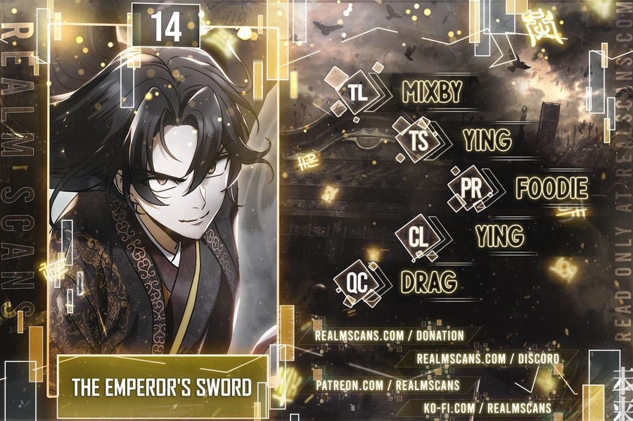 emperor-sword-chapter-14-imperial-sword