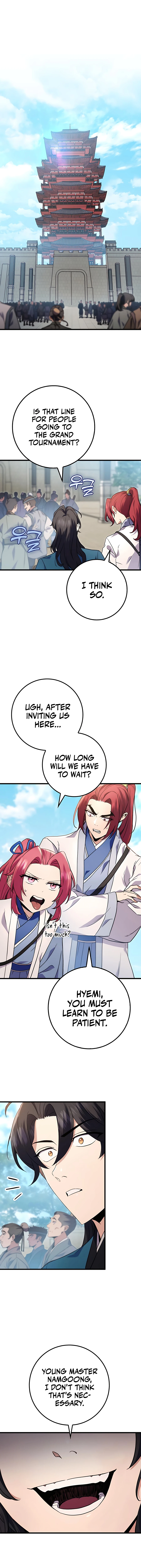 emperor-sword-chapter-15-01