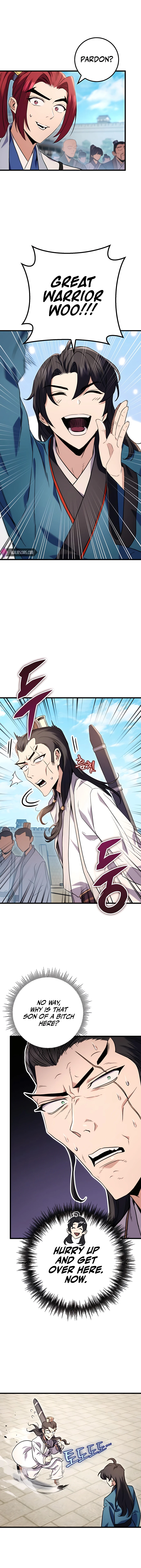 emperor-sword-chapter-15-02