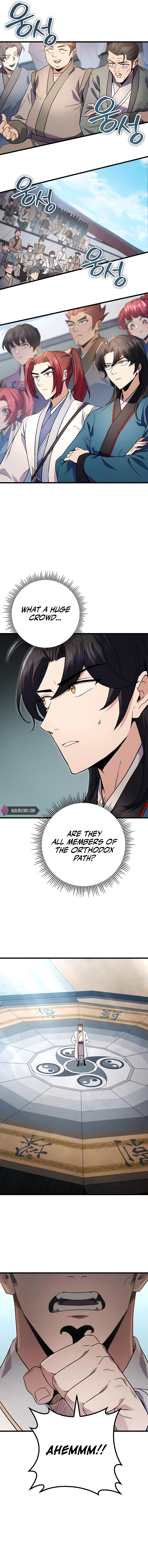 emperor-sword-chapter-15-08