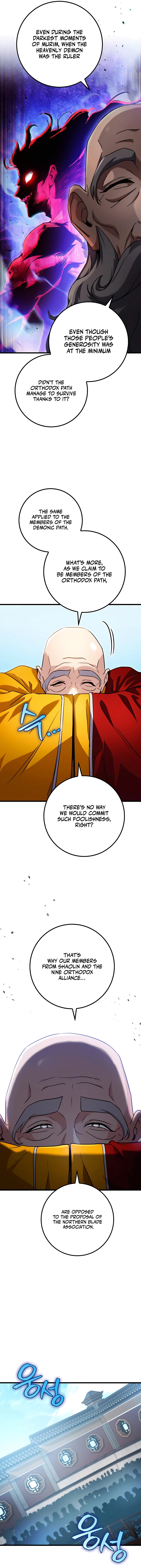 emperor-sword-chapter-16-02