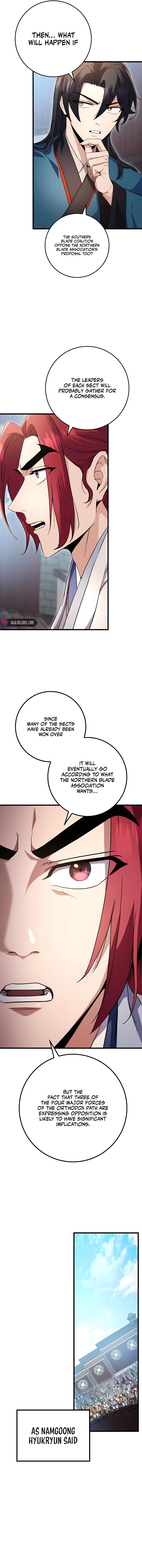 emperor-sword-chapter-16-06