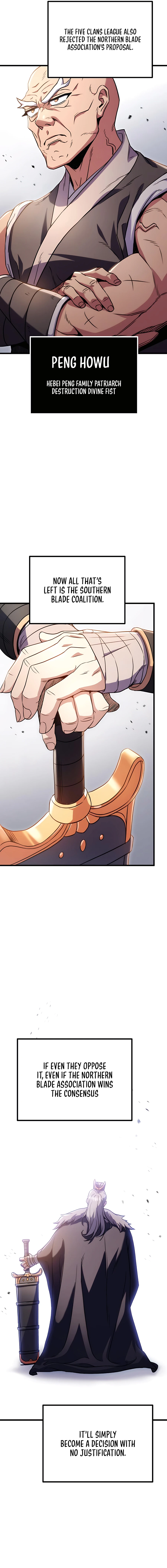 emperor-sword-chapter-16-07