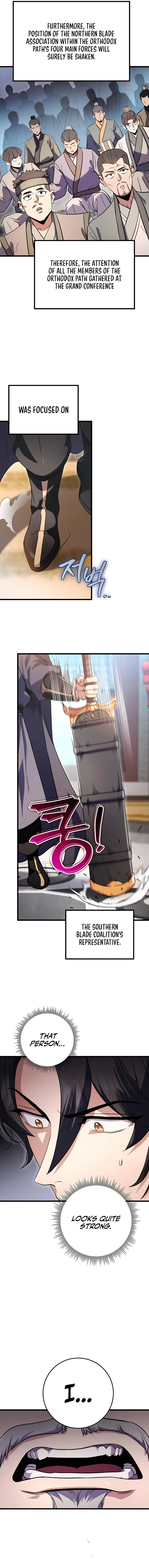 emperor-sword-chapter-16-08