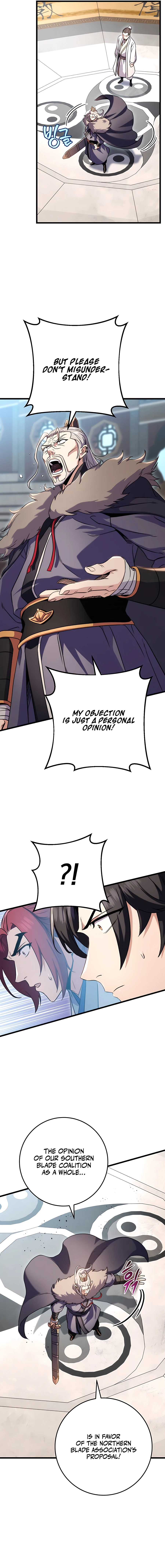emperor-sword-chapter-16-10