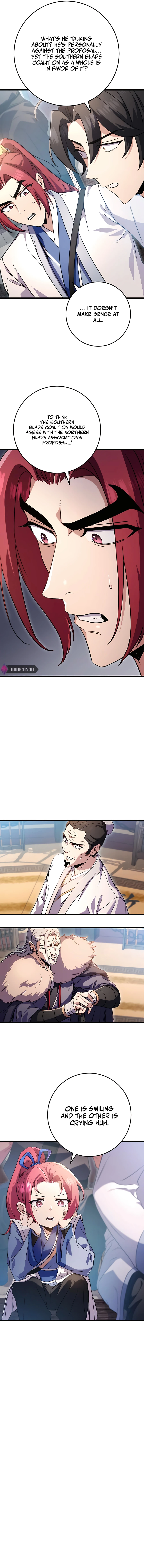 emperor-sword-chapter-16-12