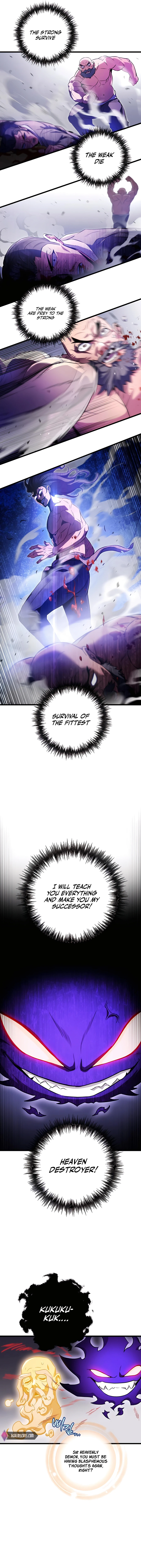 emperor-sword-chapter-16-15