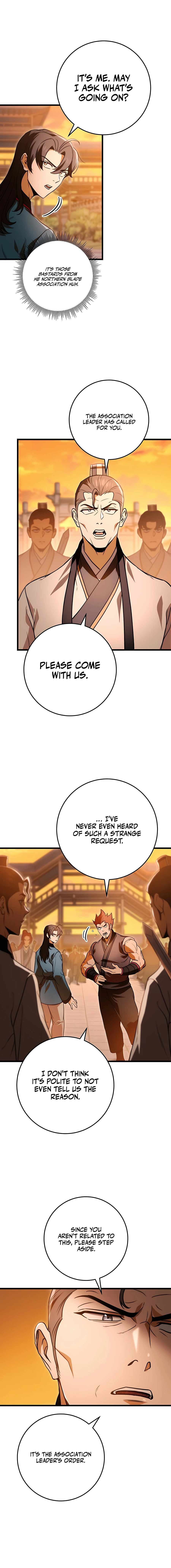emperor-sword-chapter-16-17