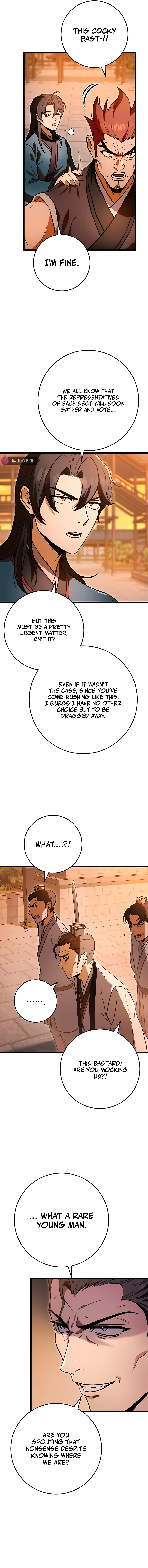 emperor-sword-chapter-16-18