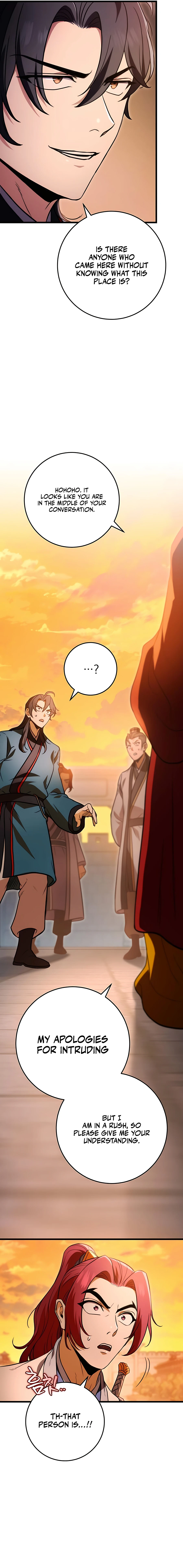 emperor-sword-chapter-16-19