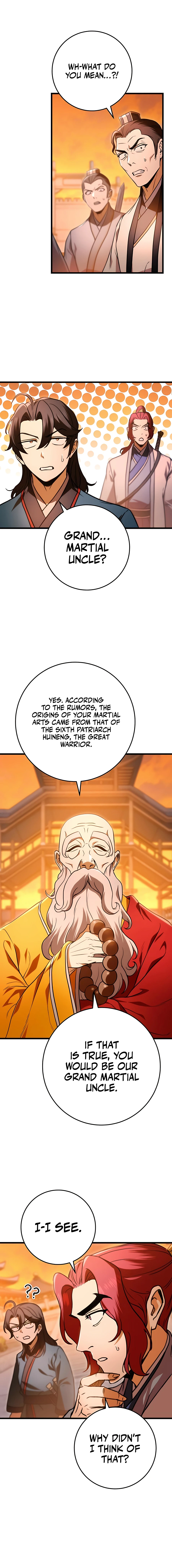 emperor-sword-chapter-17-01