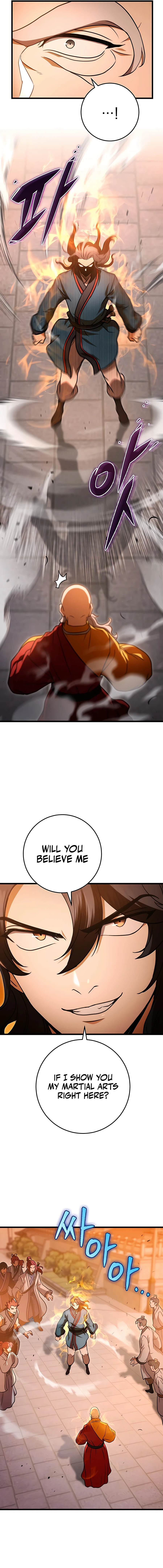emperor-sword-chapter-17-04-1