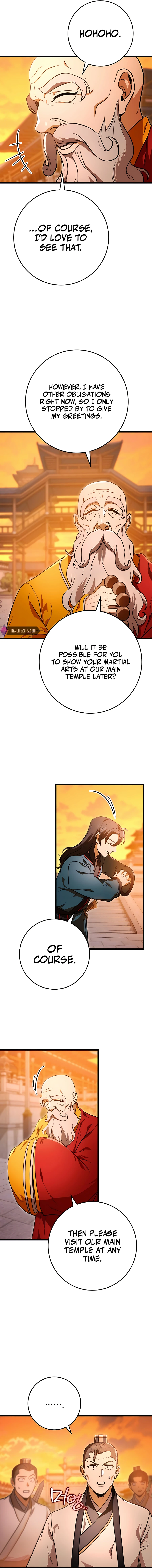 emperor-sword-chapter-17-05
