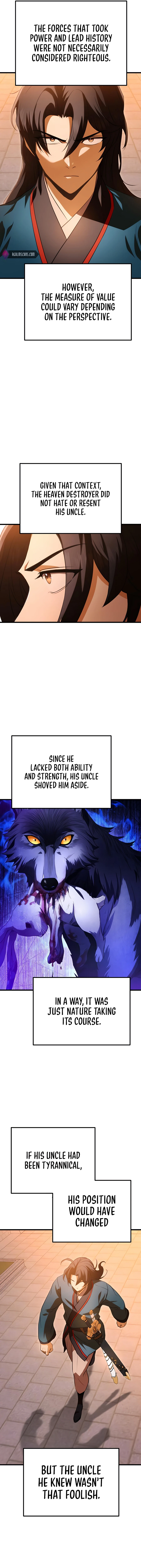 emperor-sword-chapter-17-08