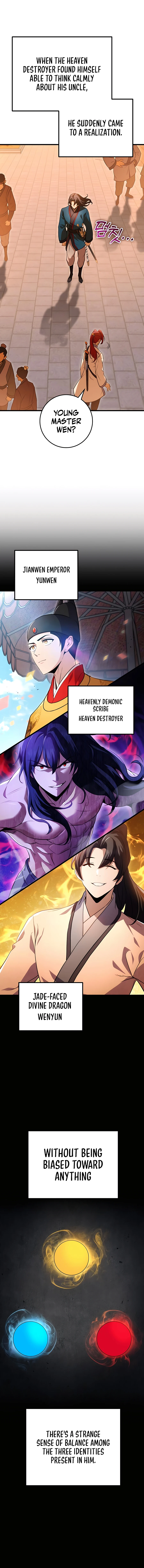 emperor-sword-chapter-17-09