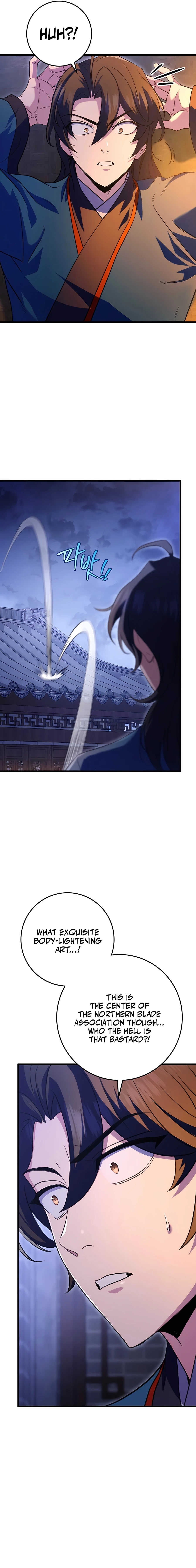 emperor-sword-chapter-17-12