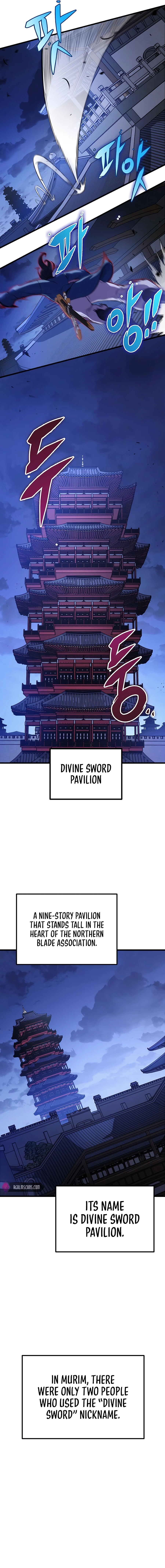 emperor-sword-chapter-17-14