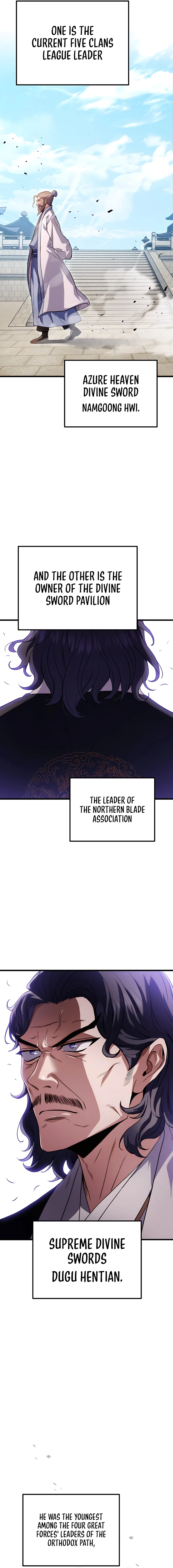 emperor-sword-chapter-17-15-1